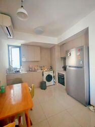 Vue 8 Residence (D18), Condominium #579743911